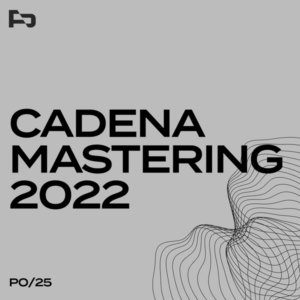 Cadena-mastering-Ableton-Live-11